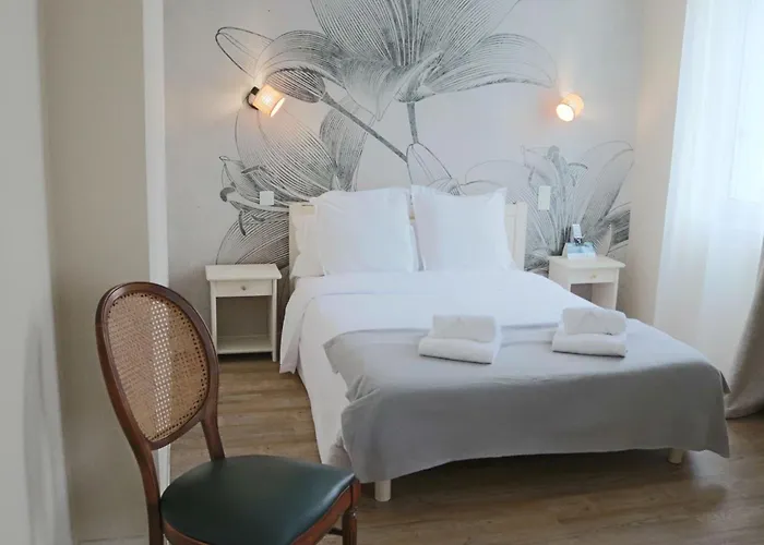 Les Ambassadeurs Hotel 3 Etoiles Nouvelles Chambres 2026 Logis Hotel